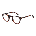 Brown / Demo glasses