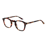 Multicolor / Demo glasses