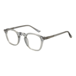 Transparent / Demo glasses