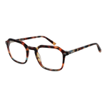 Multicolor / Clear