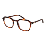 Brown / 25005959 / Clear