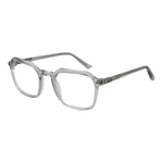 Transparent / Clear