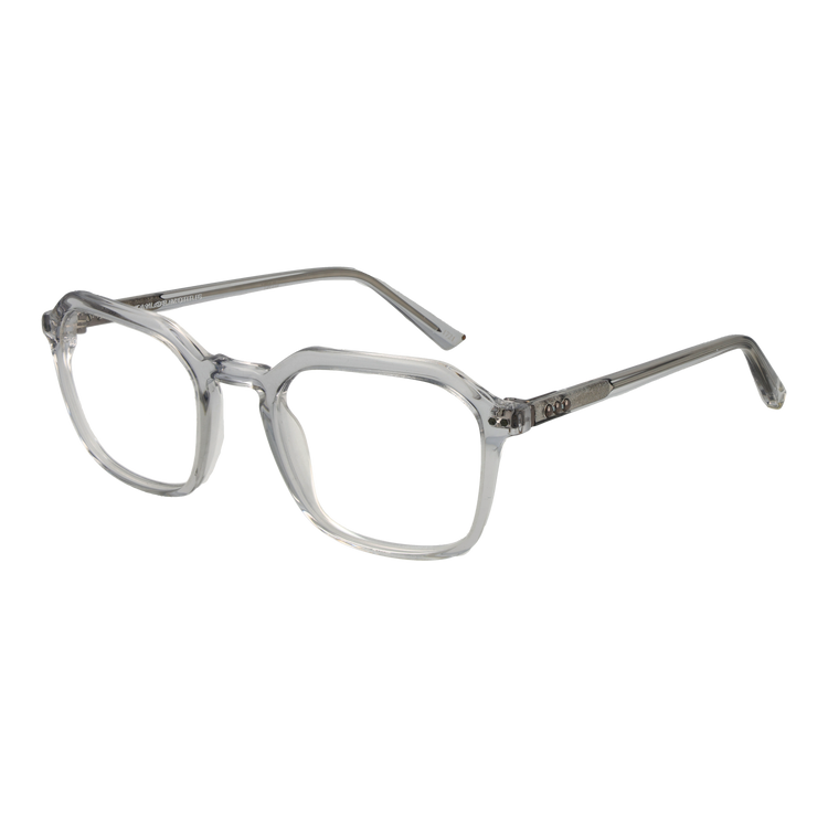 Transparent