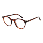 Red / Demo glasses