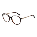 Brown / Demo glasses