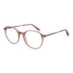 Rose / Clear