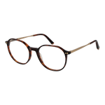 Brown / 25006994 / Clear