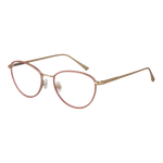 Rose / Demo glasses