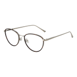 Brown / 25005850 / Demo glasses