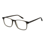 Brown / 25007004 / Clear