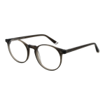 Brown / 25007005 / Clear