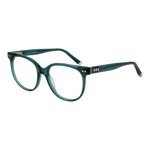 Green / Clear