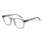 Transparent / Clear