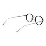 Black/Demo glasses
