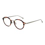Multicolor / Clear