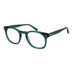 Green / Clear