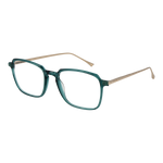 Green / Clear