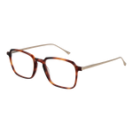 Red / Clear