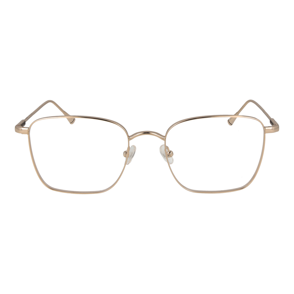 Gold/Demo glasses