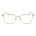 Gold/Demo glasses