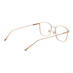 Gold/Demo glasses