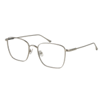 Silver / Demo glasses