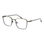 Gold/Demo glasses
