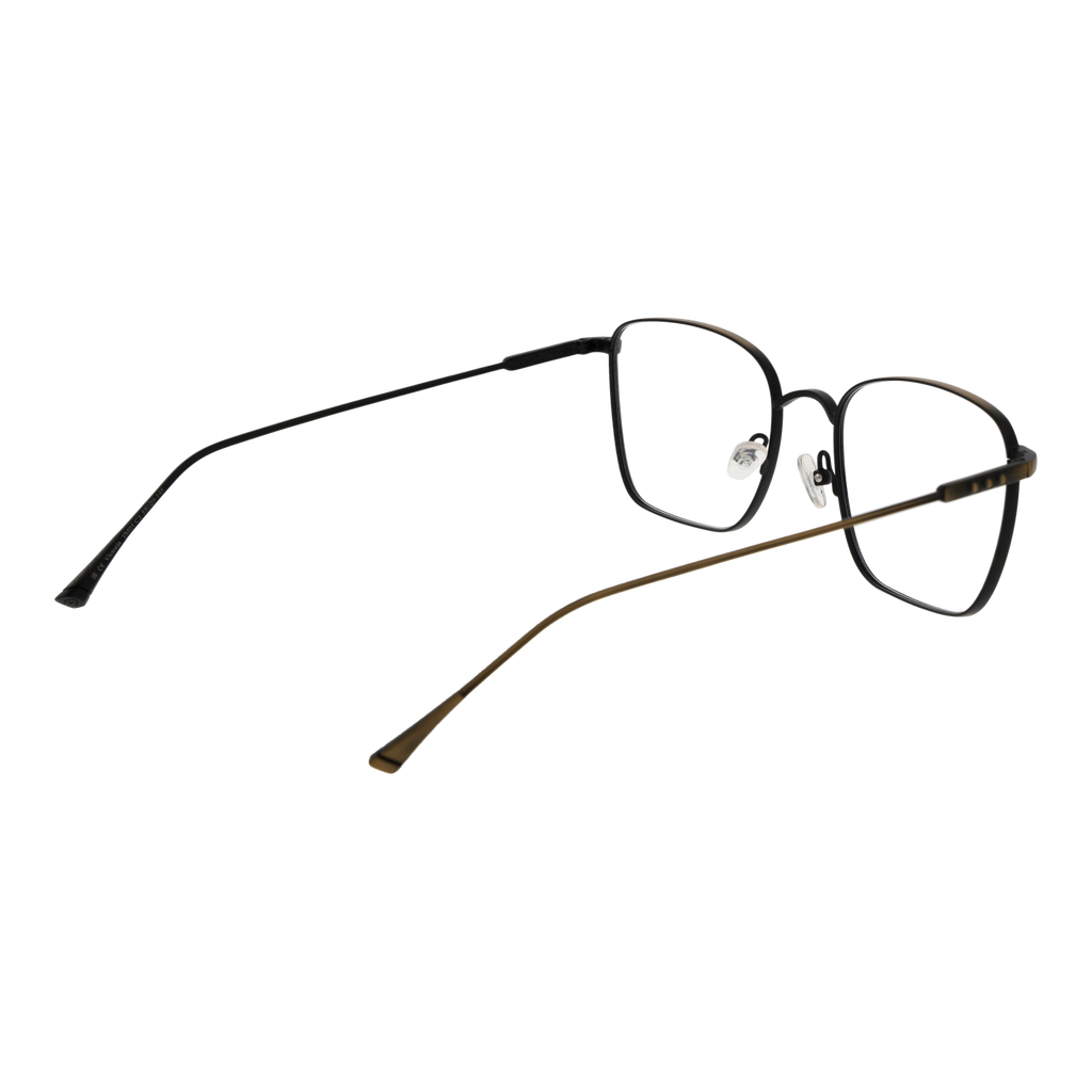 Gold/Demo glasses