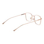 Rose Gold/Demo glasses