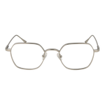 Silver/Demo glasses
