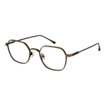 Gold / 25005915 / Clear