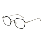 Black / Clear