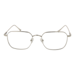Silver/Demo glasses