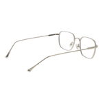 Silver/Demo glasses