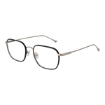 Black/Demo glasses