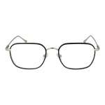 Black/Demo glasses