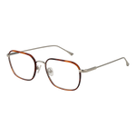 Brown / Demo glasses