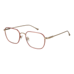 Rose / Demo glasses