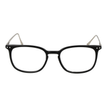 Black/Demo glasses