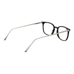 Black/Demo glasses