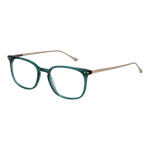 Green / 25005930 / Clear