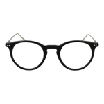 Black/Demo glasses