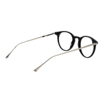 Black/Demo glasses