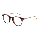 Brown / Clear