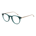 Green / Clear