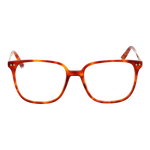 Orange/Demo glasses