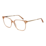 Orange / 25005936 / Clear