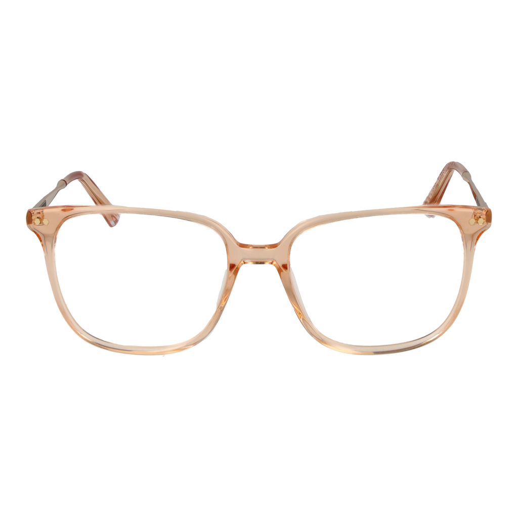 Orange/Demo glasses