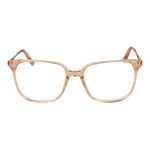 Orange/Demo glasses