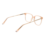 Orange/Demo glasses